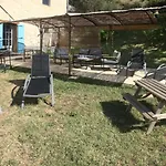 펜션 Maison A La Campagne *