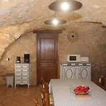 Maison A La Campagne Bevons