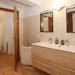 Maison A La Campagne