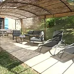 펜션 Maison A La Campagne *