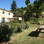 Maison A La Campagne Bevons