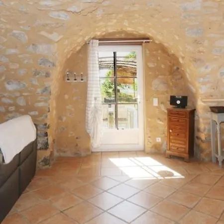Maison à La Campagne