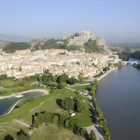 Maison A La Campagne Holiday home