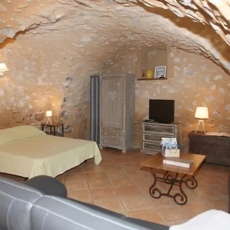 Maison à La Campagne *