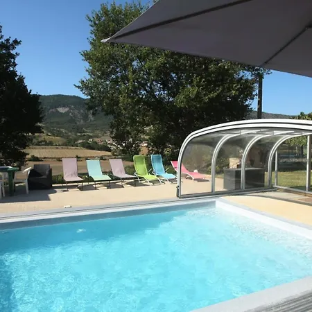 Maison à La Campagne