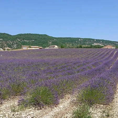 Casa de Férias Maison à La Campagne Bevons