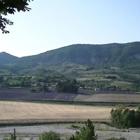 Maison à La Campagne Casa de Férias *