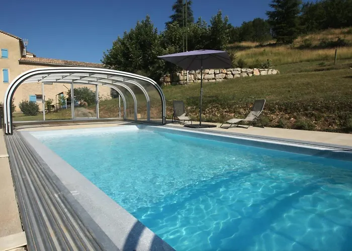 Maison A La Campagne Holiday home Bevons