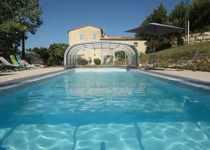 Maison A La Campagne Holiday home