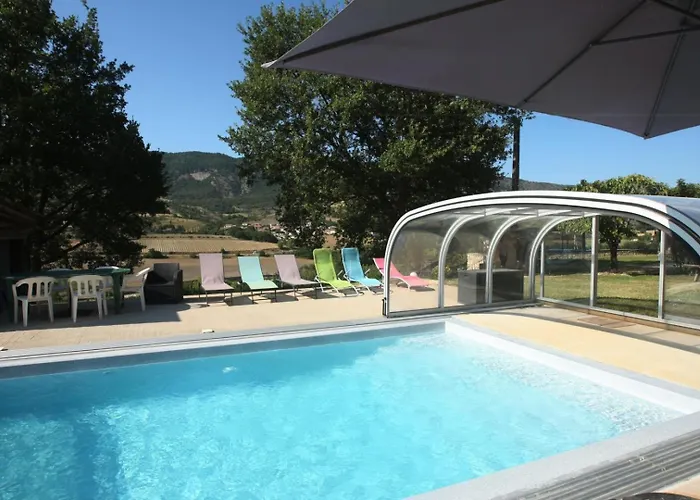 Maison A La Campagne Bevons