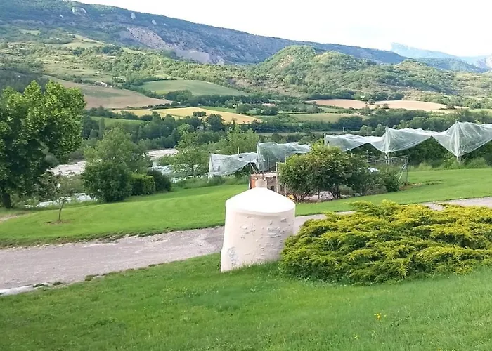 Maison A La Campagne Bevons