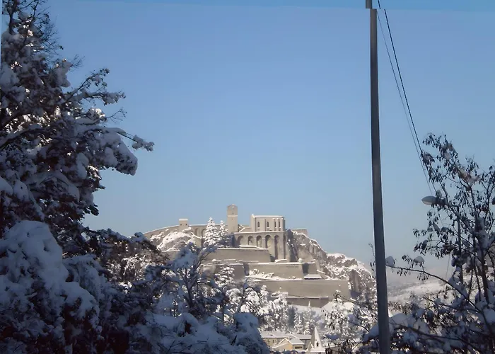 Holiday home Maison A La Campagne