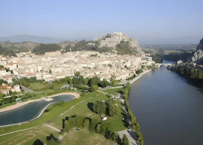 Maison A La Campagne Holiday home