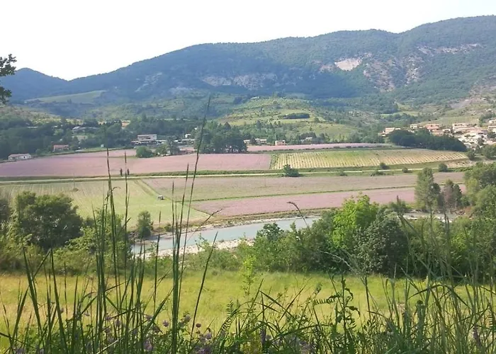 Maison A La Campagne Holiday home