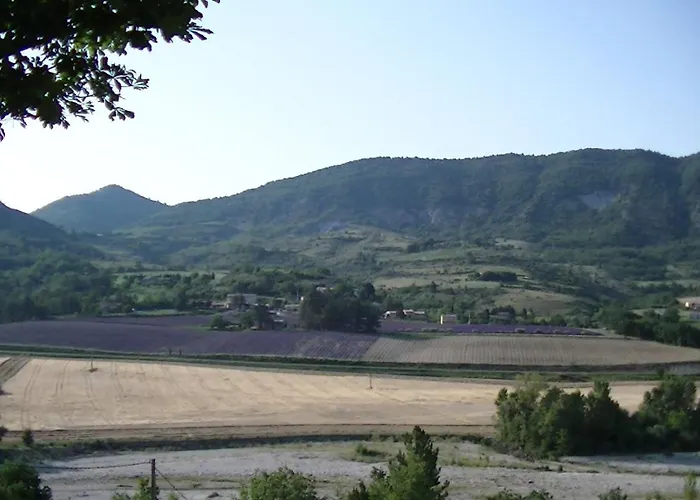 Maison A La Campagne Bevons